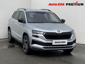 2.0 TDi 4x4,1.maj,ČR