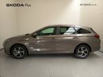 Hyundai i30, COMBI SMART 1,0 T-GDI/ 88kW, 6