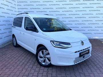 2,0 TDi.LIFE.75kw.mod.23.LED