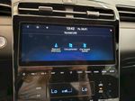 Hyundai Tucson, Freedom Plus 1,6 T-GDI/ 110 kW