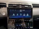 Hyundai Tucson, Freedom Plus 1,6 T-GDI/ 110 kW