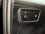 Hyundai Tucson, FREEDOM 1,6 T-GDI/110 KW, 7DCT