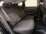 Hyundai Tucson, FREEDOM 1,6 T-GDI/110 KW, 7DCT