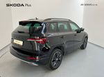 Škoda Karoq, SPORTLINE 1.5TSI /110kW, 7DSG