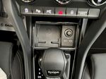 Škoda Karoq, SPORTLINE 1.5TSI /110kW, 7DSG