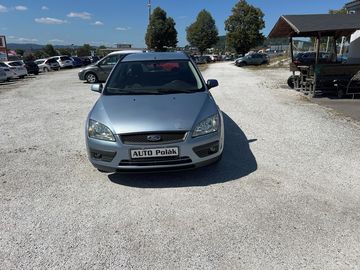 1.8 i