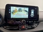 Hyundai i30, COMBI SMART 1,0 T-GDI/ 88kW, 6