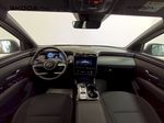 Hyundai Tucson, Freedom Plus 1,6 T-GDI/ 110 kW
