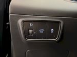 Hyundai Tucson, Freedom Plus 1,6 T-GDI/ 110 kW