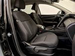 Hyundai Tucson, FREEDOM 1,6 T-GDI/110 KW, 7DCT