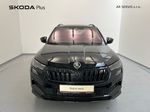Škoda Karoq, SPORTLINE 1.5TSI /110kW, 7DSG