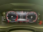 Škoda Karoq, SPORTLINE 1.5TSI /110kW, 7DSG