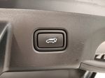 Hyundai Tucson, Freedom Plus 1,6 T-GDI/ 110 kW