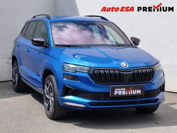 2.0TDi 4x4,1.maj,ČR