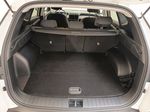 Hyundai Tucson, Freedom 1,6 T-GDI/ 110 kW, 7AP