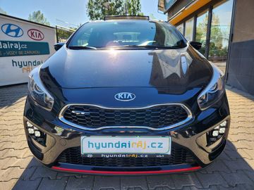 1.6-GT-PANORAMA-KLIMA-NAVI