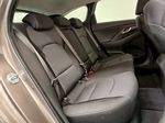 Hyundai i30, COMBI SMART 1,0 T-GDI/ 88kW, 6