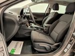Hyundai i30, COMBI SMART 1,0 T-GDI/ 88kW, 6