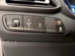Hyundai i30, COMBI SMART 1,0 T-GDI/ 88kW, 6