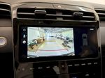 Hyundai Tucson, FREEDOM 1,6 T-GDI/110 KW, 7DCT
