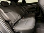 Hyundai Tucson, Freedom Plus 1,6 T-GDI/ 110 kW