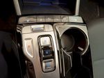 Hyundai Tucson, Freedom Plus 1,6 T-GDI/ 110 kW