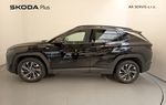 Hyundai Tucson, FREEDOM 1,6 T-GDI/110 KW, 7DCT