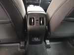 Hyundai Tucson, Freedom Plus 1,6 T-GDI/ 110 kW