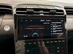 Hyundai Tucson, FREEDOM 1,6 T-GDI/110 KW, 7DCT