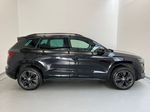 Škoda Karoq, SPORTLINE 1.5TSI /110kW, 7DSG