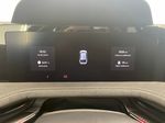 Škoda Superb, Combi Sportline 2,0TDI/ 142kW,