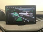 Škoda Superb, Combi Sportline 2,0TDI/ 142kW,