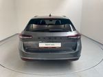 Škoda Superb, Combi Sportline 2,0TDI/ 142kW,
