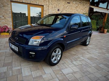 31 000KM