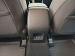 Hyundai Tucson, Freedom 1,6 T-GDI/ 110 kW, 7AP