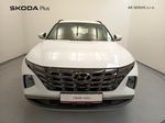 Hyundai Tucson, Freedom 1,6 T-GDI/ 110 kW, 7AP
