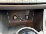 Hyundai i30, COMBI SMART 1,0 T-GDI/ 88kW, 6