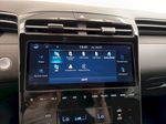 Hyundai Tucson, Freedom Plus 1,6 T-GDI/ 110 kW