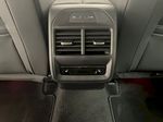 Škoda Superb, Combi Sportline 2,0TDI/ 142kW,