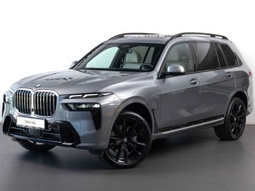 xDrive40d