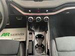 Škoda Superb, Combi Sportline 2,0TDI/ 142kW,