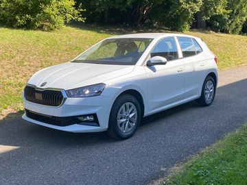 130 let 1,0 TSI 70kW