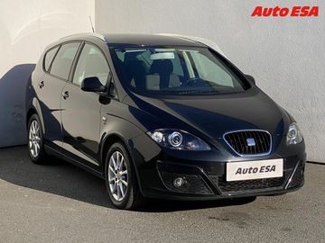 2.0TDI XL,Style,bixen,navi