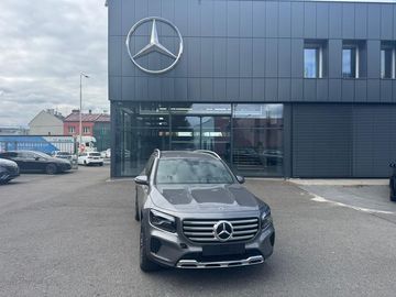 200 d 4MATIC