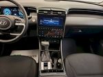 Hyundai Tucson, Freedom 1,6 T-GDI/ 110 kW, 7AP