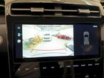 Hyundai Tucson, Freedom 1,6 T-GDI/ 110 kW, 7AP