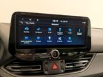 Hyundai i30, COMBI SMART 1,0 T-GDI/ 88kW, 6