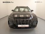 Hyundai Tucson, FREEDOM 1,6 T-GDI/110 KW, 7DCT