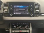 Škoda Karoq, SPORTLINE 1.5TSI /110kW, 7DSG