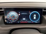 Hyundai Tucson, Freedom Plus 1,6 T-GDI/ 110 kW